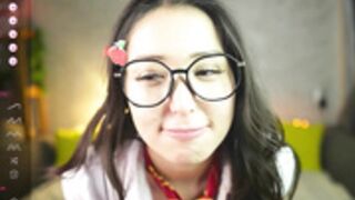 mary_shiota 2024_10_25 - 2