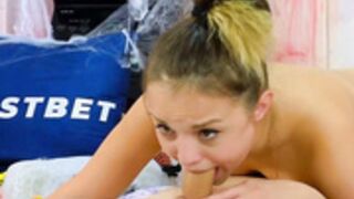 misss_viki,bj,couple 2024_10_25 - 1