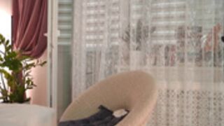 sweety_rinushka_ 2024_10_25 - 1