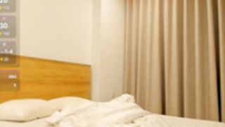 tiny_cute 2024_10_25 - 1 2