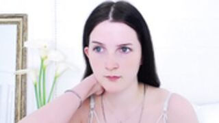 ALIC3LEWIN_2024-06-09_09-53-39_398