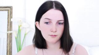 ALIC3LEWIN_2024-06-09_09-53-39_398