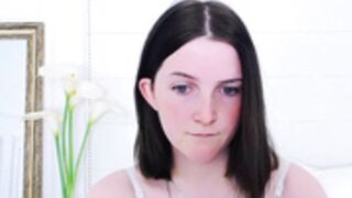 ALIC3LEWIN_2024-06-09_09-53-39_398