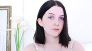 ALIC3LEWIN_2024-06-09_09-53-39_398