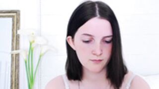 ALIC3LEWIN_2024-06-09_09-53-39_398