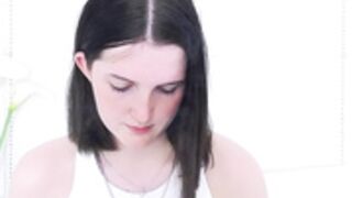 ALIC3LEWIN_2024-06-11_12-20-24_586