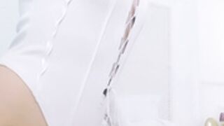 alic3lewin_2024-08-03_18-27-25_439