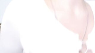 alic3lewin_2024-08-03_18-27-25_439