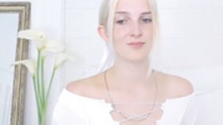 alic3lewin_2024-08-03_18-27-25_439