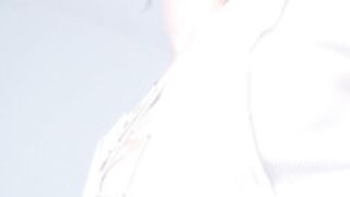 alic3lewin_2024-08-03_18-27-25_439