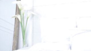 alic3lewin_2024-08-07_09-29-35_214