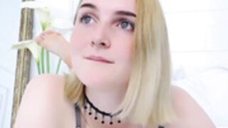 alic3lewin_2024-06-23_17-27-01_526