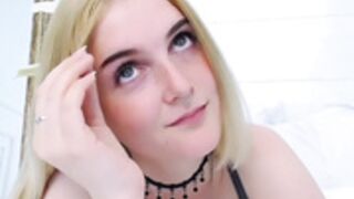 alic3lewin_2024-06-23_17-27-01_526