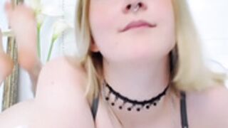 alic3lewin_2024-06-23_17-27-01_526