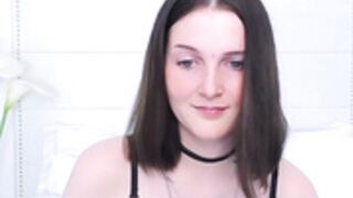 alic3lewin_2024-06-16_17-59-52_586