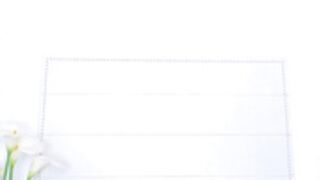 alic3lewin_2024-06-16_15-13-16_369