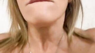 GemmaSTW POV missionary