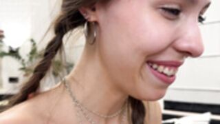 Elli_Harmon with Wanda_Robinson 2024-10-26 part3