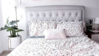 CB - Jessikapalmer 374