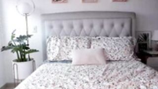 CB - Jessikapalmer 374