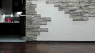 CB - your_bunnygirl 188