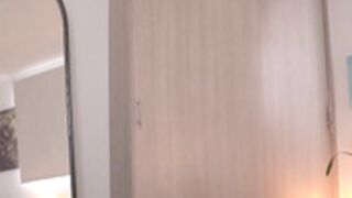 CB - Laura_roldan 272