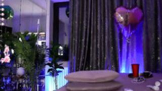 MFC - Serene_Sophie 358