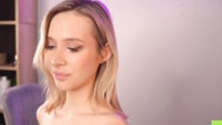 TellADreamer 24.10.26 007