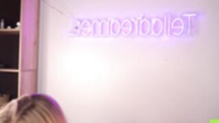 TellADreamer 24.10.26 007