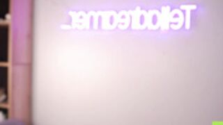 TellADreamer 24.10.26 003