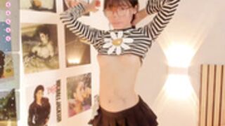 _Effy18 2023-05-17 08_04 (2)