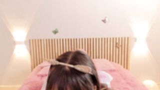 _Effy18 2023-05-17 08_04 (2)