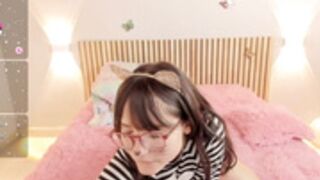 _Effy18 2023-05-17 08_04 (1)