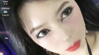 cn Reaowna 20241027（2）