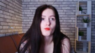 Id@dasun_2024-05-05_17-44-24_333