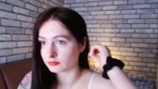 Id@dasun_2024-05-05_17-44-24_333