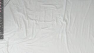 shine_chanel 2024-07-20 1615