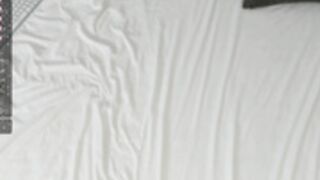 shine_chanel 2024-07-20 1615