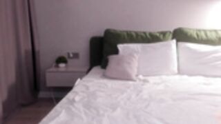 CB - _milkyway - 2024-10-10 Full Show - Part 1