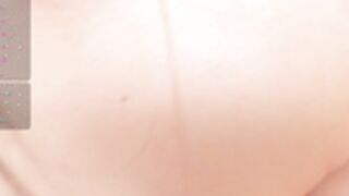 _Effy18 2023-05-16 11_15