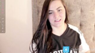 kristalina5 2024-10-24 09-02-001