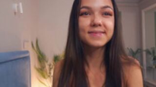 Beauty_Ful 2024-10-25