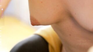 Dexterity_Of_Love 2024-10-24