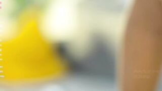 Dexterity_Of_Love 2024-10-24