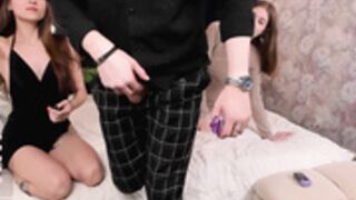 couple__of__sins hadjob