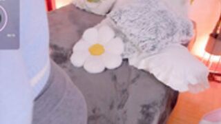 Stripchat-Adriennesexxx-1729858367