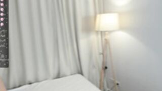 shine_chanel 2024-07-20 1548