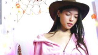 DesiredHoney 2024_10_25 - 1