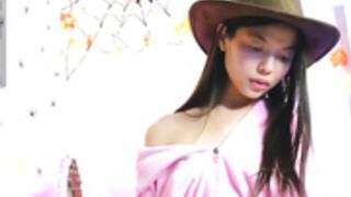 DesiredHoney 2024_10_25 - 1