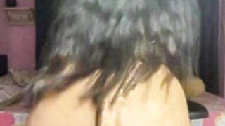 Spice-Summi, Tubelightgirl full nude